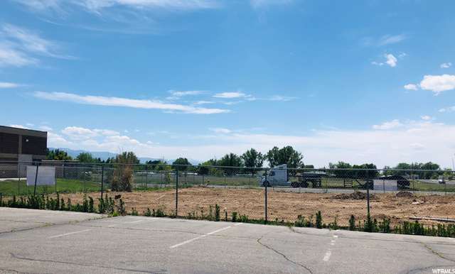 526 King St #2, Layton, UT 84041 — photo 3