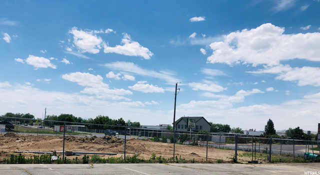 526 King St #2, Layton, UT 84041 — photo 4