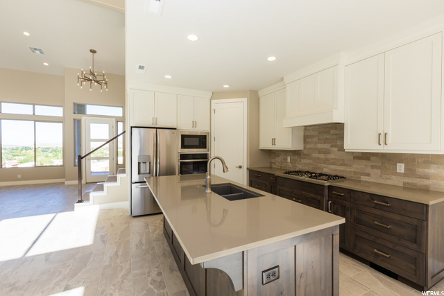 458 N 200 E, La Verkin, UT 84745 — photo 12
