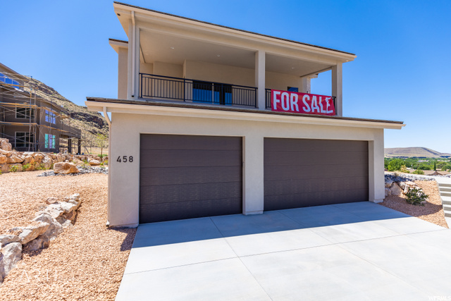 458 N 200 E, La Verkin, UT 84745 — photo 6