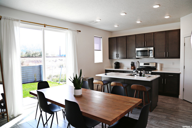 506 N 290 E #19, Vineyard, UT 84059 — photo 9