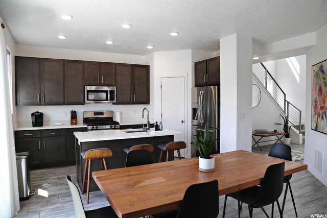 506 N 290 E #19, Vineyard, UT 84059 — photo 8