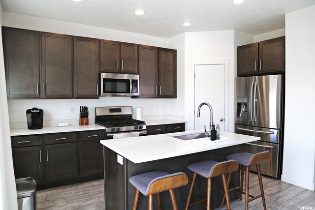 506 N 290 E #19, Vineyard, UT 84059 — photo 10