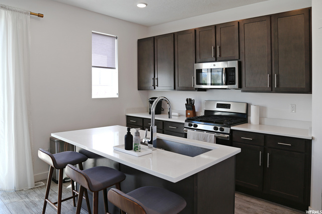 506 N 290 E #19, Vineyard, UT 84059 — photo 11