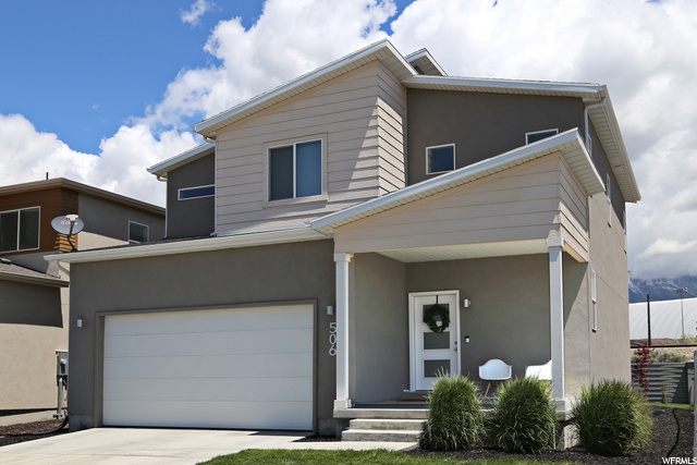 506 N 290 E #19, Vineyard, UT 84059 — photo 2