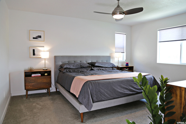 506 N 290 E #19, Vineyard, UT 84059 — photo 12