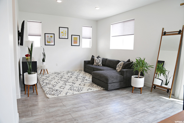506 N 290 E #19, Vineyard, UT 84059 — photo 5