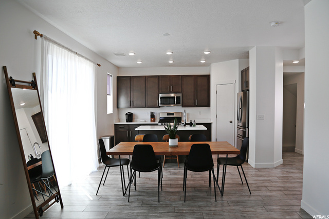 506 N 290 E #19, Vineyard, UT 84059 — photo 7
