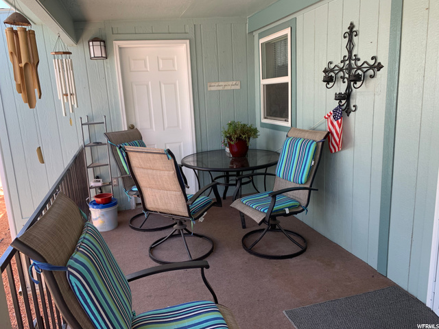 1160 E Telegraph #227, Washington, UT 84780 — photo 2