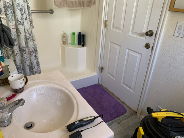 1160 E Telegraph #227, Washington, UT 84780 — photo 10