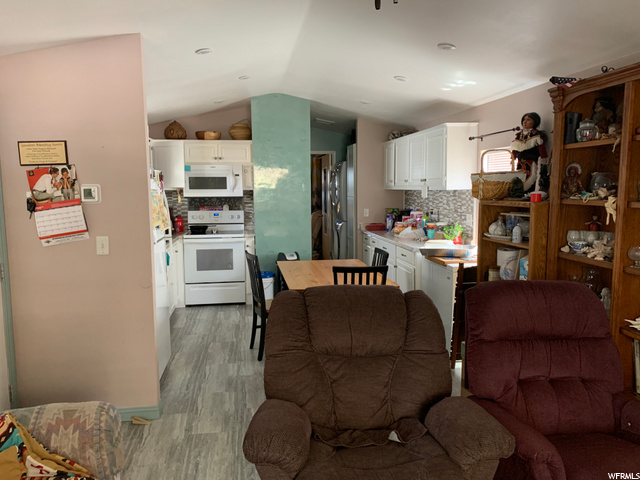 1160 E Telegraph #227, Washington, UT 84780 — photo 3