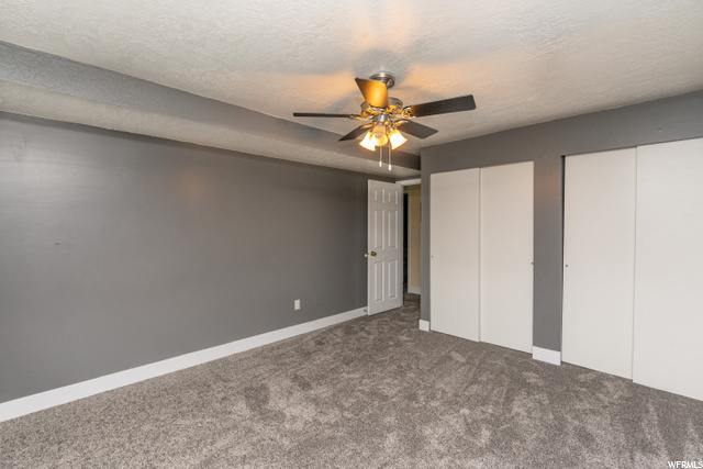 1333 S Lorl Ln E #6, Ogden, UT 84404 — photo 10