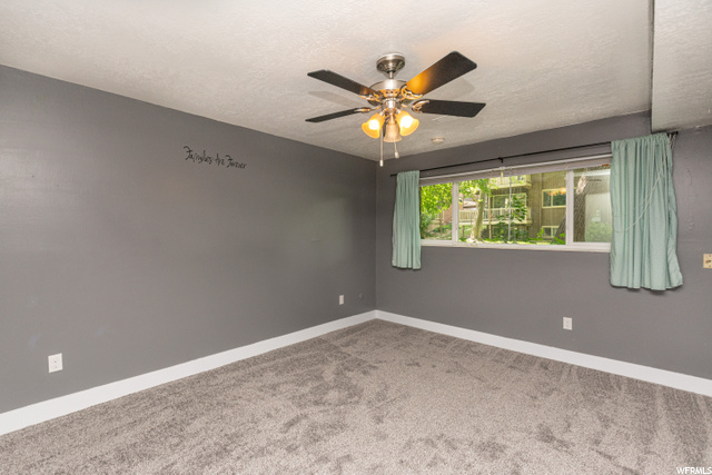 1333 S Lorl Ln E #6, Ogden, UT 84404 — photo 9