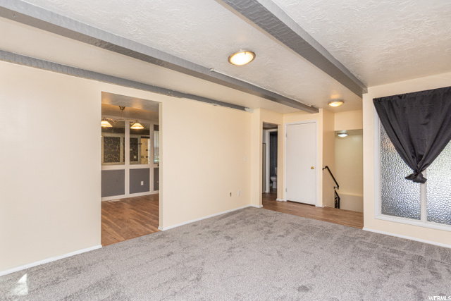 1333 S Lorl Ln E #6, Ogden, UT 84404 — photo 4
