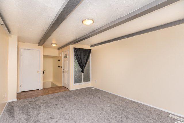 1333 S Lorl Ln E #6, Ogden, UT 84404 — photo 3