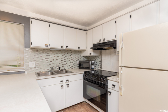 1333 S Lorl Ln E #6, Ogden, UT 84404 — photo 6