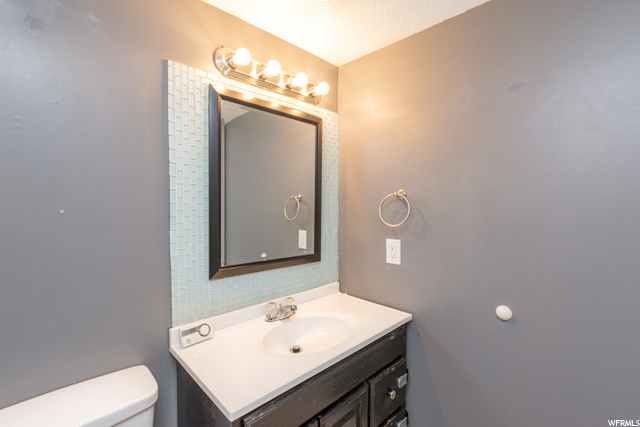 1333 S Lorl Ln E #6, Ogden, UT 84404 — photo 11