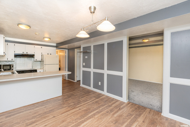 1333 S Lorl Ln E #6, Ogden, UT 84404 — photo 8