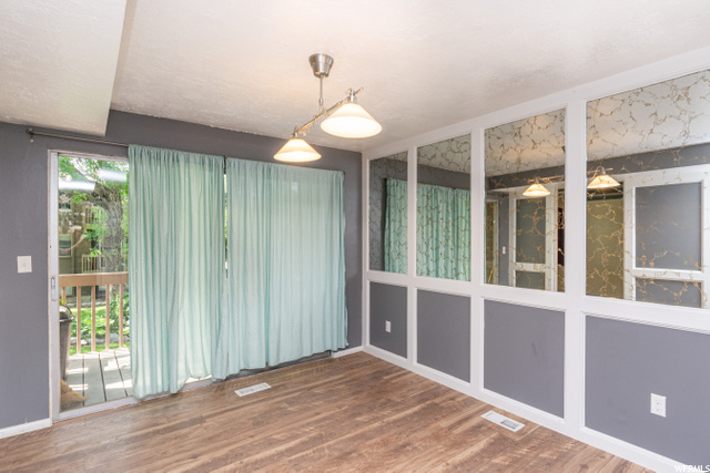 1333 S Lorl Ln E #6, Ogden, UT 84404 — photo 7