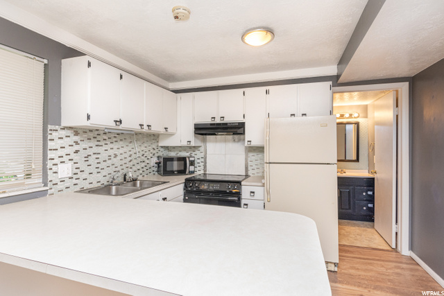 1333 S Lorl Ln E #6, Ogden, UT 84404 — photo 5