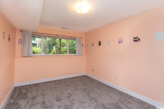 1333 S Lorl Ln E #6, Ogden, UT 84404 — photo 12
