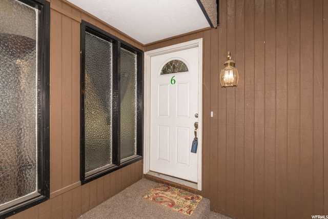 1333 S Lorl Ln E #6, Ogden, UT 84404 — photo 2