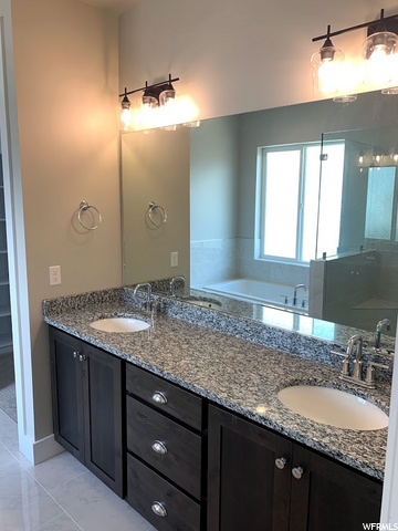 1016 E 1100 N #41, American Fork, UT 84003 — photo 11