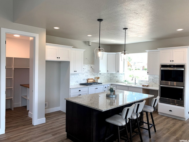 1016 E 1100 N #41, American Fork, UT 84003 — photo 4