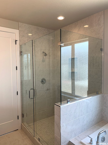 1016 E 1100 N #41, American Fork, UT 84003 — photo 12