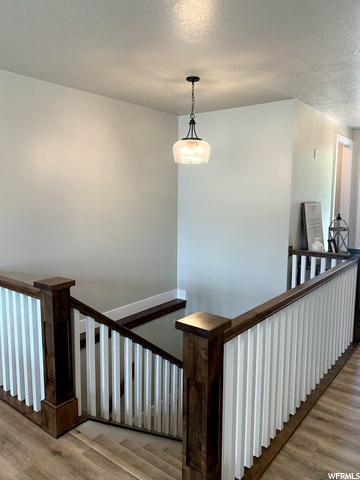 1016 E 1100 N #41, American Fork, UT 84003 — photo 7