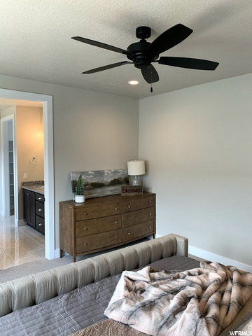 1016 E 1100 N #41, American Fork, UT 84003 — photo 10