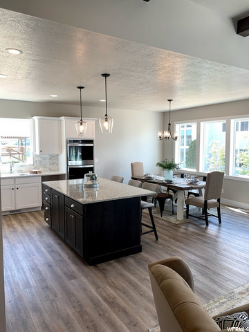 1016 E 1100 N #41, American Fork, UT 84003 — photo 5