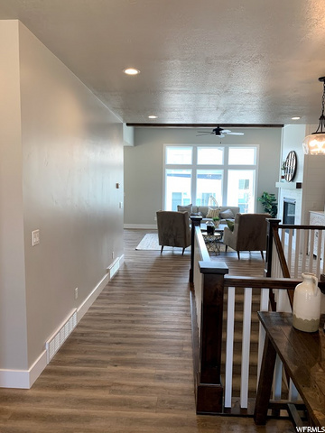 1016 E 1100 N #41, American Fork, UT 84003 — photo 6