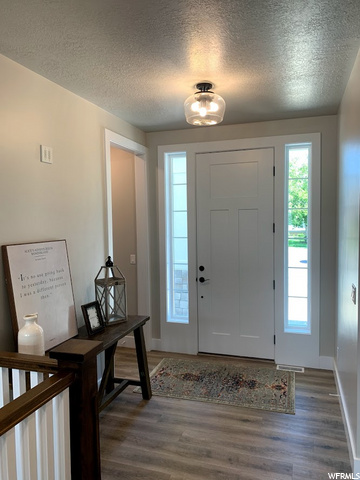 1016 E 1100 N #41, American Fork, UT 84003 — photo 8