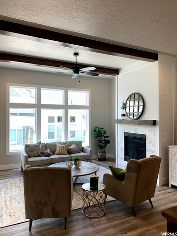 1016 E 1100 N #41, American Fork, UT 84003 — photo 3