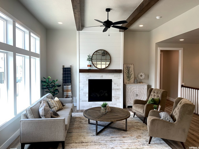 1016 E 1100 N #41, American Fork, UT 84003 — photo 2