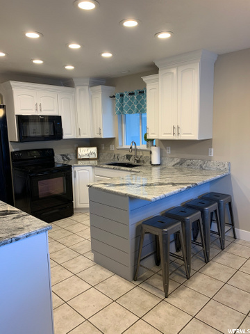 512 N 100 E, Smithfield, UT 84335 — photo 7