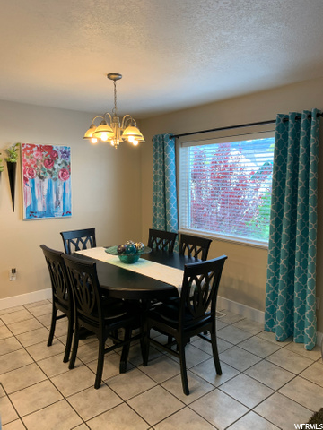 512 N 100 E, Smithfield, UT 84335 — photo 8