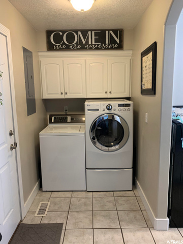 512 N 100 E, Smithfield, UT 84335 — photo 12