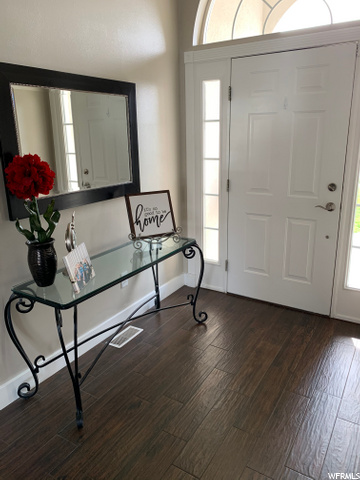 512 N 100 E, Smithfield, UT 84335 — photo 3