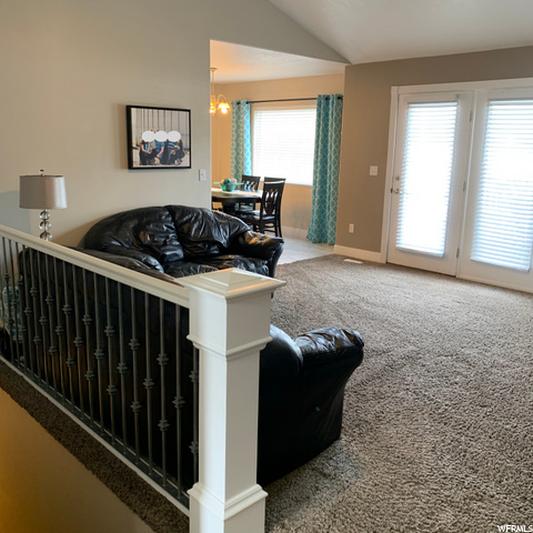 512 N 100 E, Smithfield, UT 84335 — photo 5