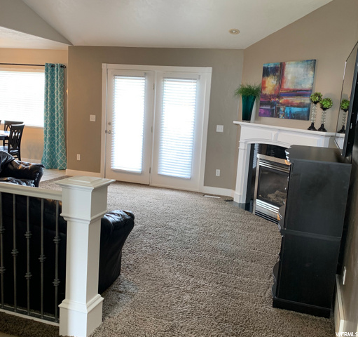 512 N 100 E, Smithfield, UT 84335 — photo 4