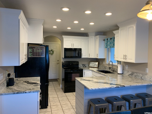 512 N 100 E, Smithfield, UT 84335 — photo 6