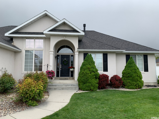 512 N 100 E, Smithfield, UT 84335 — photo 2