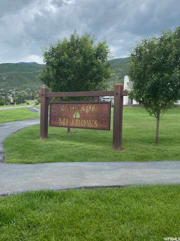 569 W Cascade Loop #12, Midway, UT 84049 — photo 7