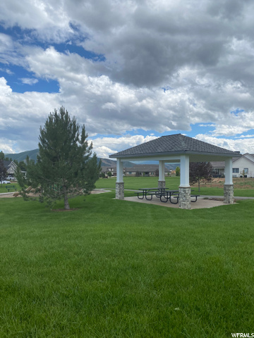 569 W Cascade Loop #12, Midway, UT 84049 — photo 6