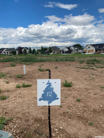 569 W Cascade Loop #12, Midway, UT 84049 — photo 3