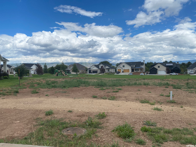 569 W Cascade Loop #12, Midway, UT 84049 — photo 4
