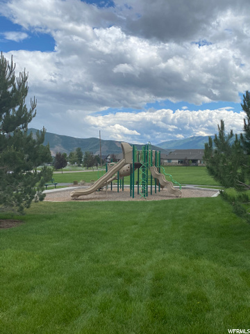 569 W Cascade Loop #12, Midway, UT 84049 — photo 5