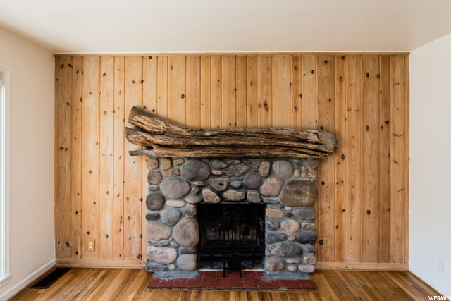 719 N 1400 E, Logan, UT 84321 — photo 12